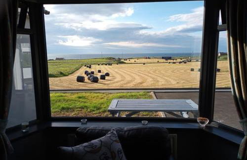 Horizon View Portstewart Tourist Board approved - Foto 14