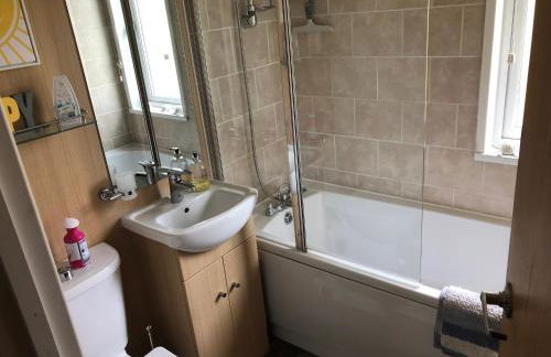 Honeybee Lodge - Foto 7