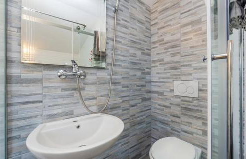 Villa Patrick - Photo 26