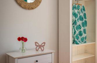 Holiday Home Dora - Photo 17