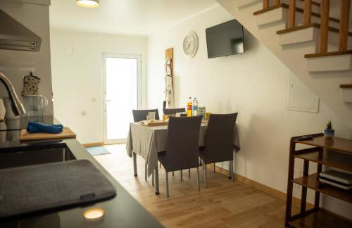 Casa do Troféu - Foto 4