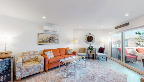 Mariners Court - 4 Laurel St Unit 219 - Foto 2