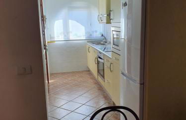 Casa Panchita -Maravillosas vistas al mar y montaña - Foto 19