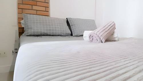 A1073 T - Atrium D'argent - Foto 3