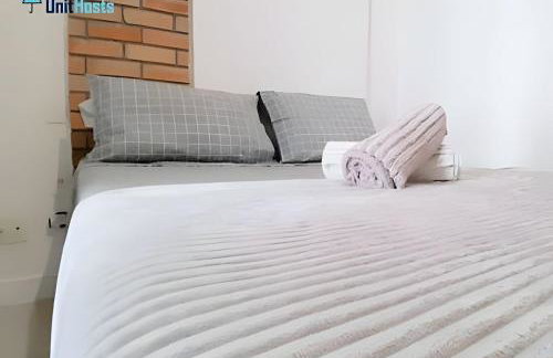 A1073 T - Atrium D'argent - Foto 3