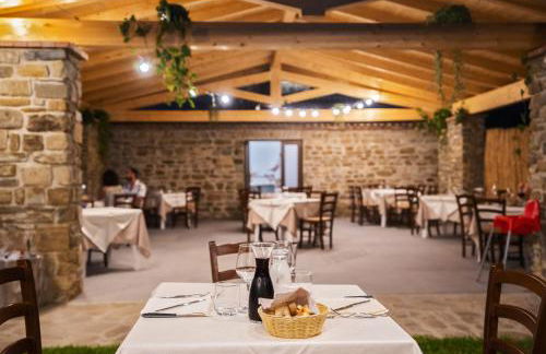 Le Querce Farmhouse - Foto 32