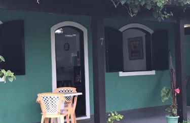 Casa Jardim e Praia em Cabo Frio - Foto 15