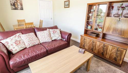 The Nook 285B - Foto 2