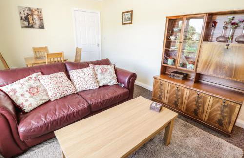 The Nook 285B - Foto 2