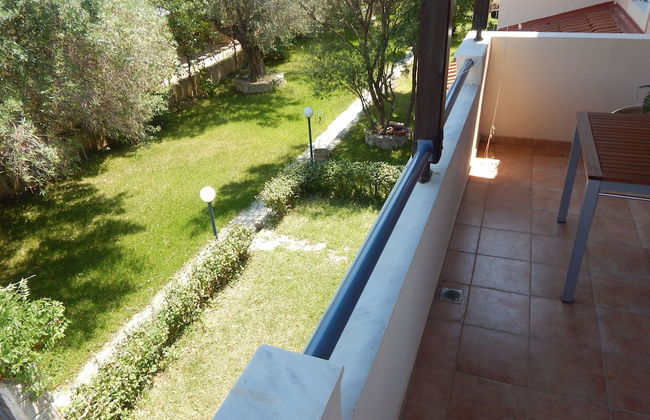 Kripis House - Photo 35