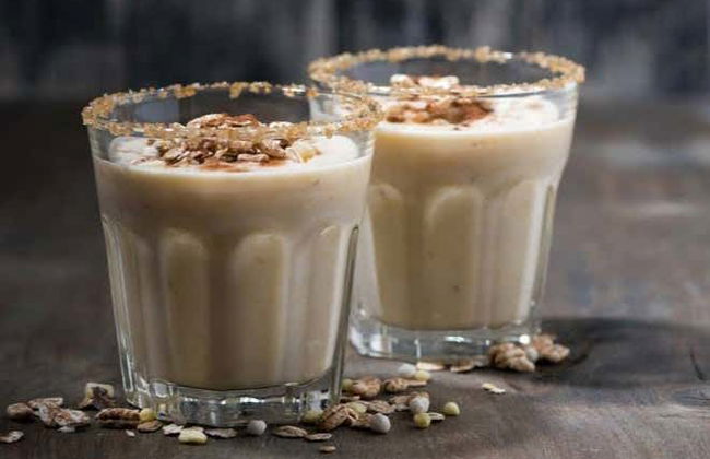 Pulque Tasting - Photo 7