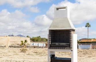 Eden Rentals Oasis Boho 1 - Foto 37