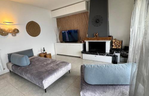 Casa Agnese Lake View - Foto 7