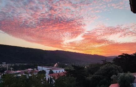 Appartement avec une belle vue sur Palalda - Foto 14