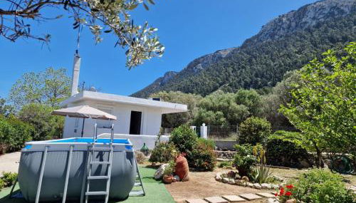 Villa Bella Montagna - Foto 3