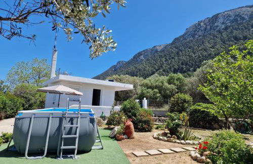 Villa Bella Montagna - Foto 3