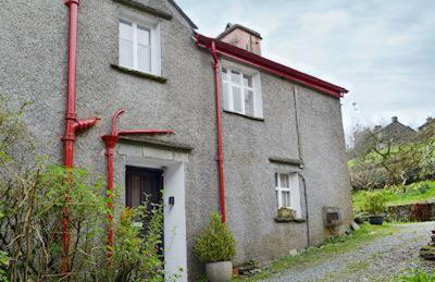 Low House Farm North, Troutbeck, Windermere - Photo 28