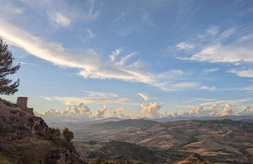 Case al Borgo - Albergo diffuso - Foto 45