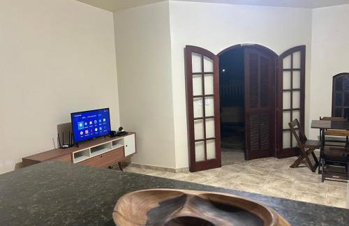 Cantinho da Lu - diversão e lazer em Araruama - Foto 17