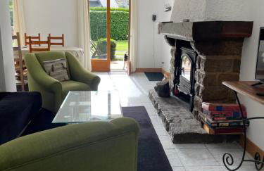 Appartment tourmalet - Foto 15