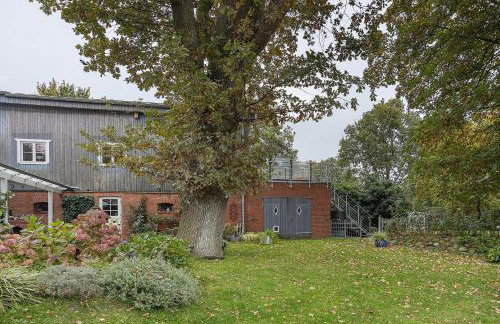 Ferienwohnung Varga Schafstedt - Foto 28