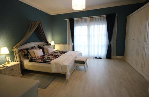 Villa Wolf Castle - vanjski grijani bazen 365 dana i pet friendly - Foto 45