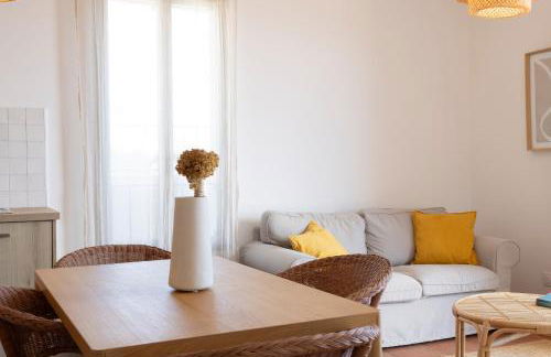 Résidence Eole - Foto 28