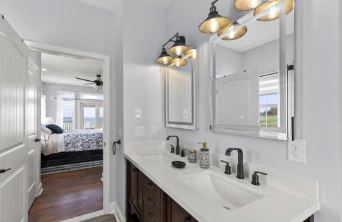 Gallops Point - Foto 35