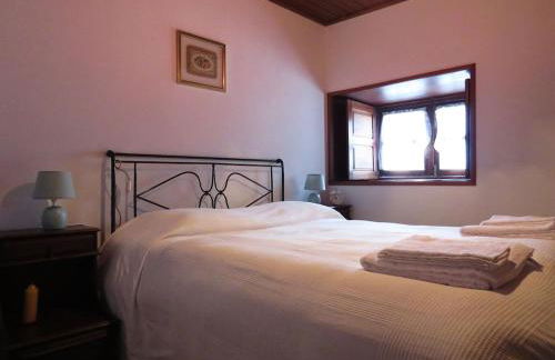 Casa da Azenha - Foto 11