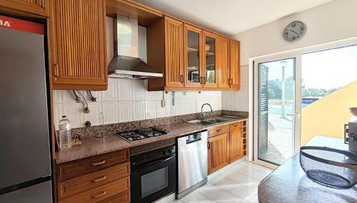 61 Casa Pitta Manau - Casas & Papéis - Foto 3