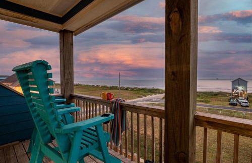 The Lone Palm Resort - Foto 78