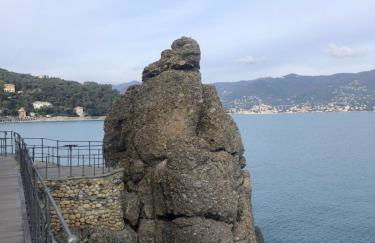 Appartamento in Rapallo - Foto 42