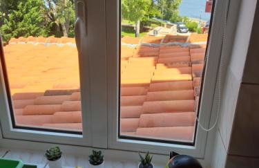 APARTMENT PALAZZO ŠARE - Foto 14