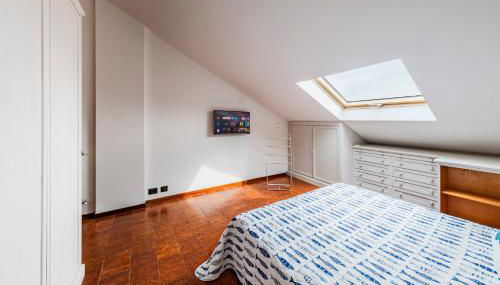 Il cardellino sul mare - Foto 5