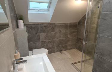 Apartamenty Lubkowo - Foto 30