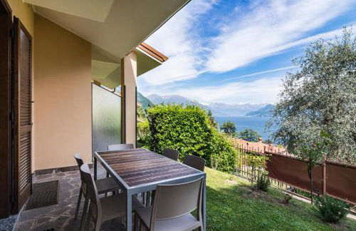 Villa Panorama - Foto 26