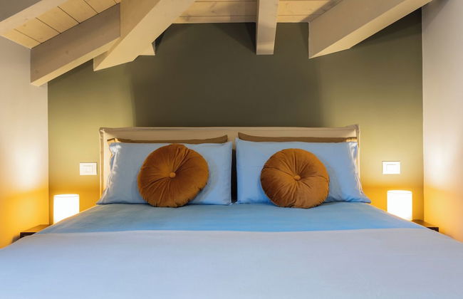 Le Casette del Balon by Wonderful Italy - Foto 23