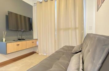 Refugio do Sol - Photo 4