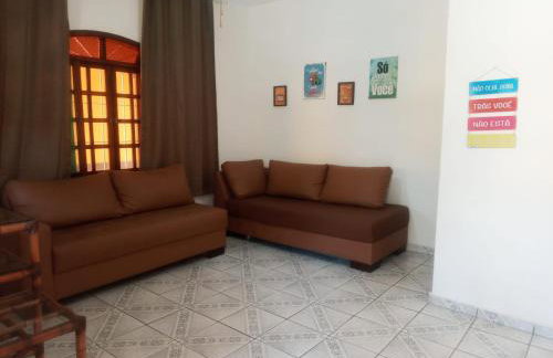 Valérios Beach House - Photo 8