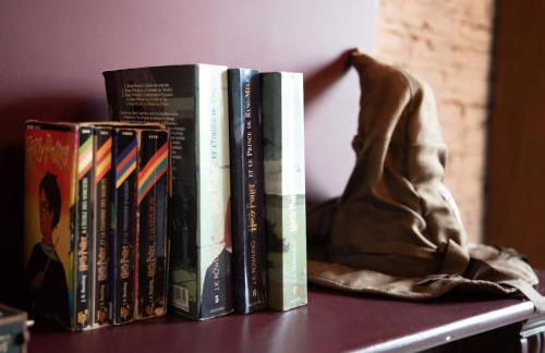 Qualys Cinema-Parking & View Square - Foto 20