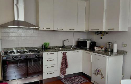 Casa della nonna - Foto 6