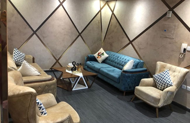 Tabuk Star 2 - Foto 11