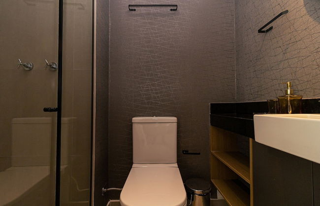 Vossa Bossa Allianz - Foto 54