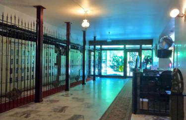 Apartamento na Glória-Rio - Foto 5