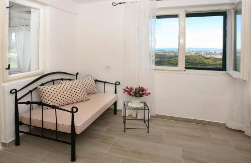 Holiday Home Miklica - Foto 13