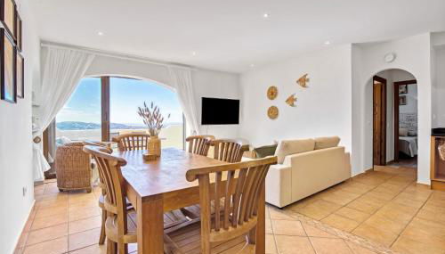 Dulce Amor - Photo 3