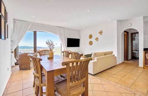 Dulce Amor - Photo 3