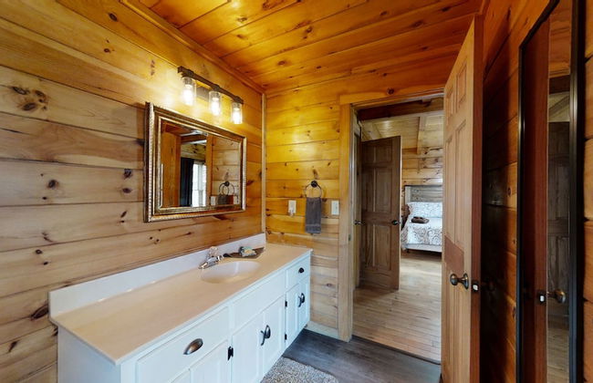 Pure Country - Foto 27