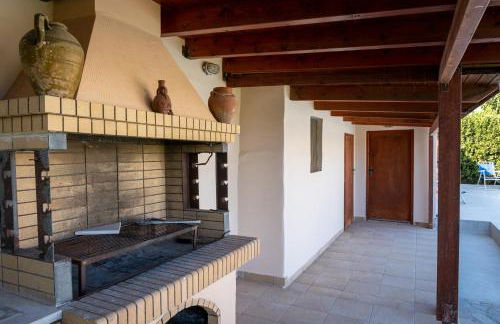 Green House Ariadni - Foto 51