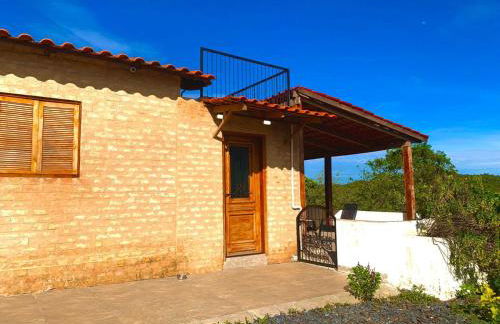 Casa Savana - Foto 44